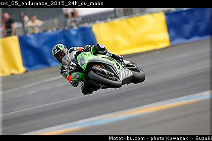 src_05_endurance_2015_24h_du_mans.jpg
