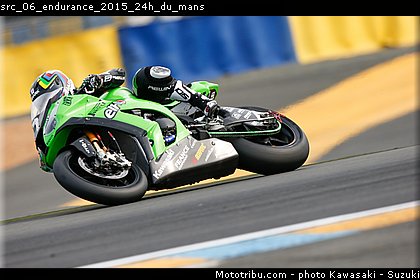 src_06_endurance_2015_24h_du_mans.jpg