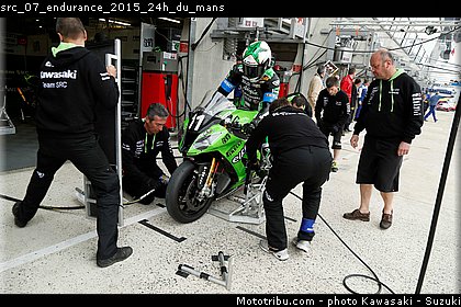 src_07_endurance_2015_24h_du_mans.jpg
