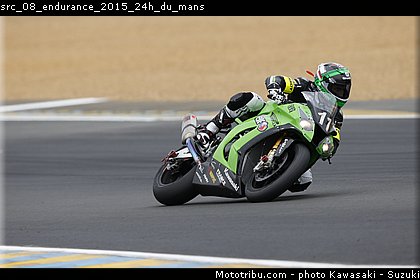 src_08_endurance_2015_24h_du_mans.jpg