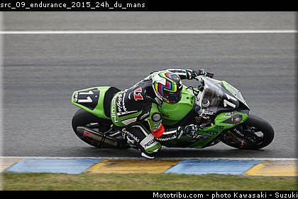 src_09_endurance_2015_24h_du_mans.jpg