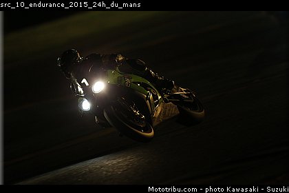 src_10_endurance_2015_24h_du_mans.jpg