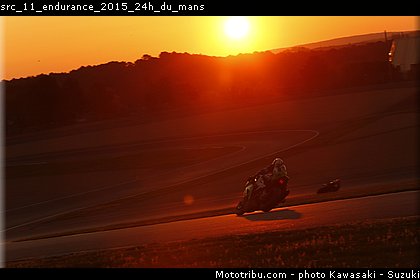 src_11_endurance_2015_24h_du_mans.jpg