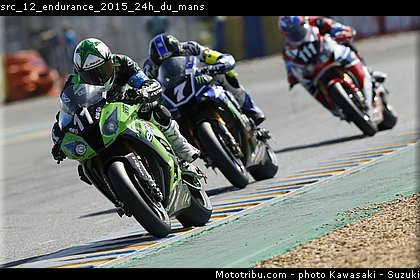 src_12_endurance_2015_24h_du_mans.jpg