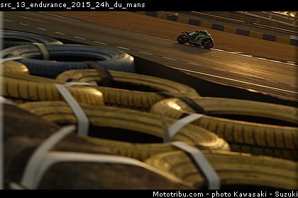 src_13_endurance_2015_24h_du_mans.jpg