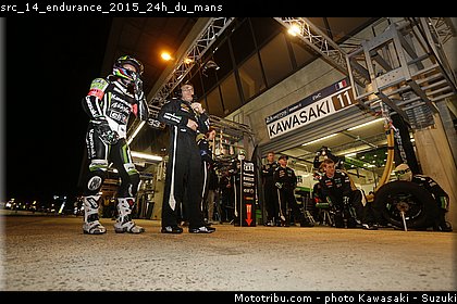 src_14_endurance_2015_24h_du_mans.jpg