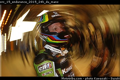 src_15_endurance_2015_24h_du_mans.jpg