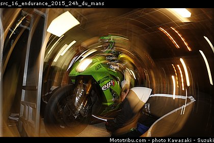 src_16_endurance_2015_24h_du_mans.jpg