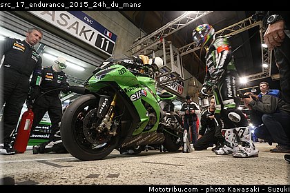 src_17_endurance_2015_24h_du_mans.jpg
