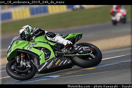 src_18_endurance_2015_24h_du_mans.jpg