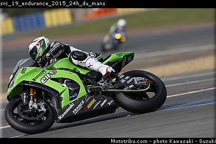 src_19_endurance_2015_24h_du_mans.jpg