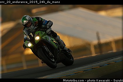 src_20_endurance_2015_24h_du_mans.jpg