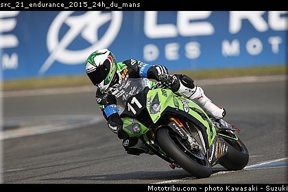 src_21_endurance_2015_24h_du_mans.jpg