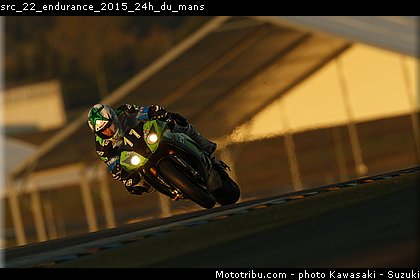 src_22_endurance_2015_24h_du_mans.jpg