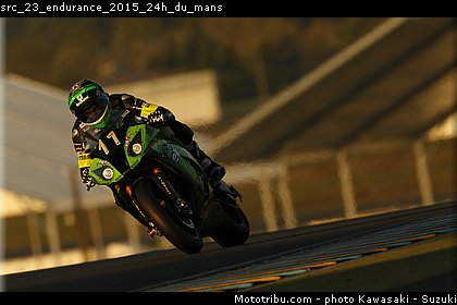 src_23_endurance_2015_24h_du_mans.jpg
