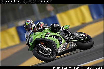 src_25_endurance_2015_24h_du_mans.jpg