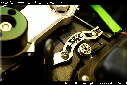 src_29_endurance_2015_24h_du_mans.jpg