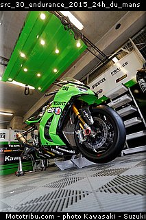 src_30_endurance_2015_24h_du_mans.jpg