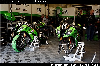 src_31_endurance_2015_24h_du_mans.jpg