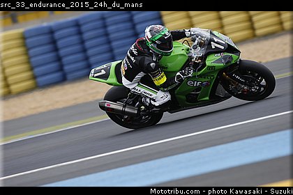 src_33_endurance_2015_24h_du_mans.jpg