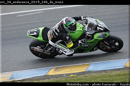 src_34_endurance_2015_24h_du_mans.jpg