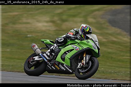 src_35_endurance_2015_24h_du_mans.jpg