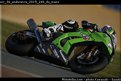 src_36_endurance_2015_24h_du_mans.jpg
