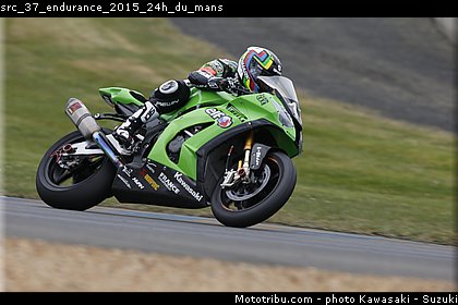 src_37_endurance_2015_24h_du_mans.jpg