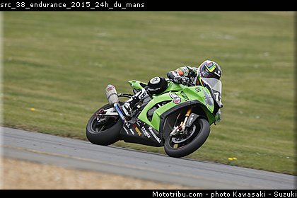 src_38_endurance_2015_24h_du_mans.jpg