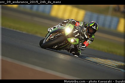 src_39_endurance_2015_24h_du_mans.jpg