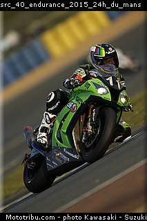 src_40_endurance_2015_24h_du_mans.jpg