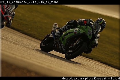 src_41_endurance_2015_24h_du_mans.jpg
