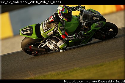 src_42_endurance_2015_24h_du_mans.jpg