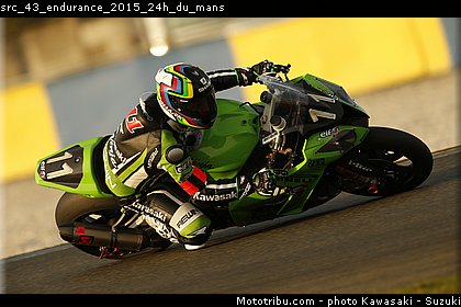src_43_endurance_2015_24h_du_mans.jpg