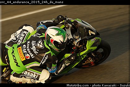 src_44_endurance_2015_24h_du_mans.jpg