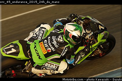 src_45_endurance_2015_24h_du_mans.jpg
