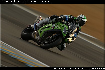 src_46_endurance_2015_24h_du_mans.jpg
