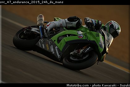 src_47_endurance_2015_24h_du_mans.jpg