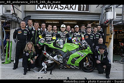 src_48_endurance_2015_24h_du_mans.jpg