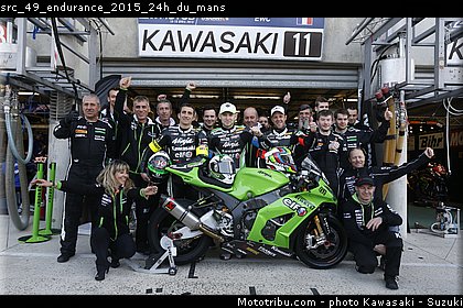 src_49_endurance_2015_24h_du_mans.jpg