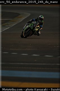 src_50_endurance_2015_24h_du_mans.jpg