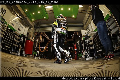 src_51_endurance_2015_24h_du_mans.jpg