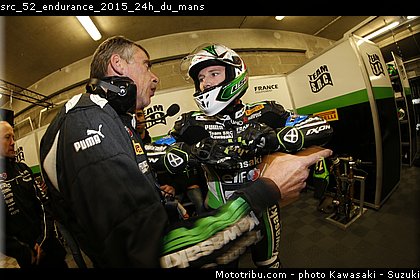 src_52_endurance_2015_24h_du_mans.jpg