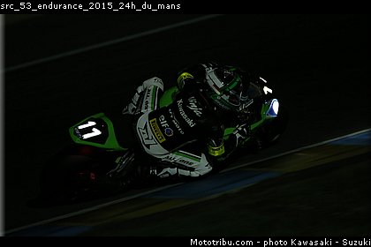 src_53_endurance_2015_24h_du_mans.jpg