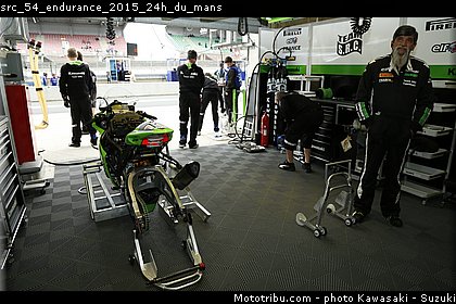 src_54_endurance_2015_24h_du_mans.jpg