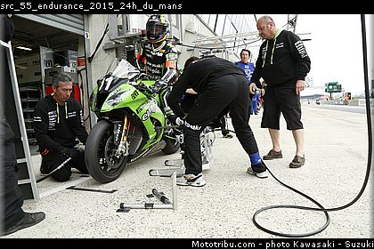 src_55_endurance_2015_24h_du_mans.jpg