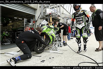 src_56_endurance_2015_24h_du_mans.jpg