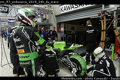 src_57_endurance_2015_24h_du_mans.jpg