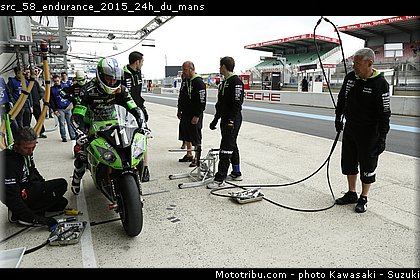 src_58_endurance_2015_24h_du_mans.jpg
