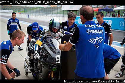 gmt94_006_endurance_2015_japon_8h_suzuka.jpg